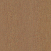 Lin-Tapete-Flamant-13-Rolle-78013-Selected Wallpapers