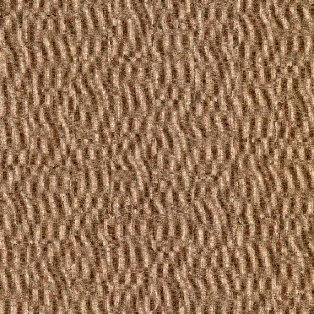 Lin-Tapete-Flamant-13-Rolle-78013-Selected Wallpapers
