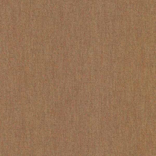 Lin-Tapete-Flamant-13-Rolle-78013-Selected Wallpapers