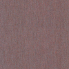 Lin-Tapete-Flamant-14-Rolle-78014-Selected Wallpapers