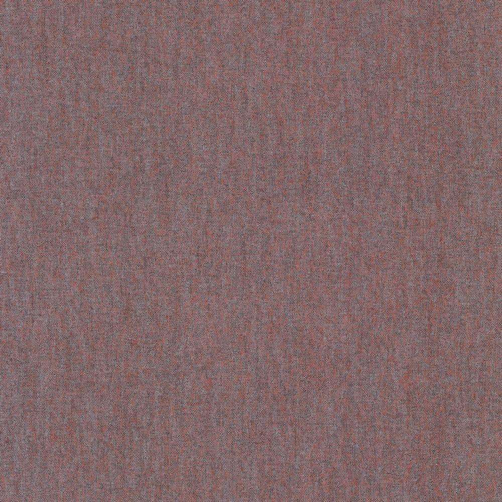 Lin-Tapete-Flamant-14-Rolle-78014-Selected Wallpapers