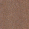 Lin-Tapete-Flamant-15-Rolle-78015-Selected Wallpapers
