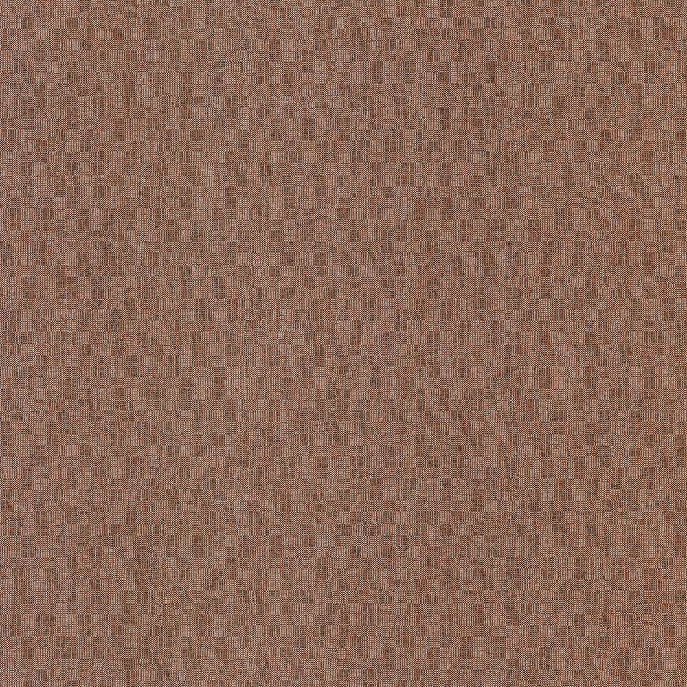 Lin-Tapete-Flamant-15-Rolle-78015-Selected Wallpapers
