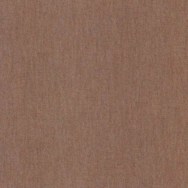 Lin-Tapete-Flamant-15-Rolle-78015-Selected Wallpapers