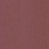 Lin-Tapete-Flamant-16-Rolle-78016-Selected Wallpapers