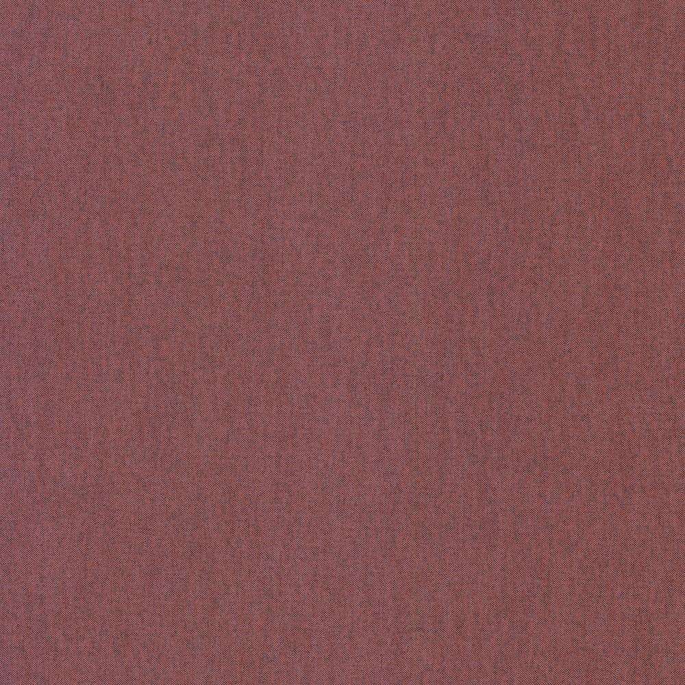 Lin-Tapete-Flamant-16-Rolle-78016-Selected Wallpapers