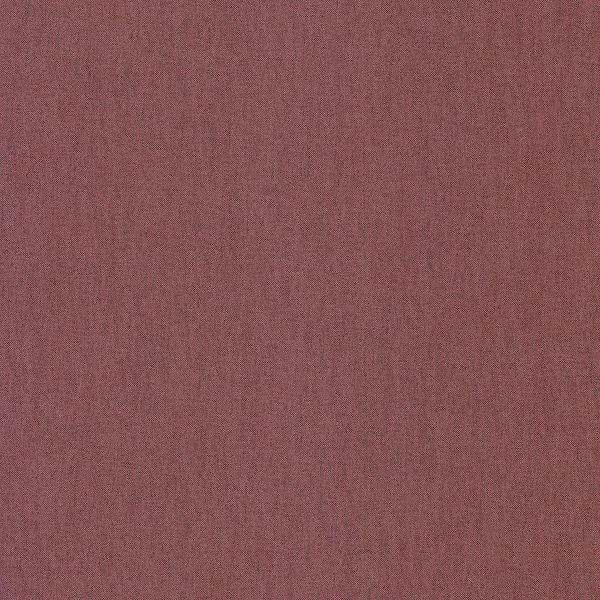 Lin-Tapete-Flamant-16-Rolle-78016-Selected Wallpapers