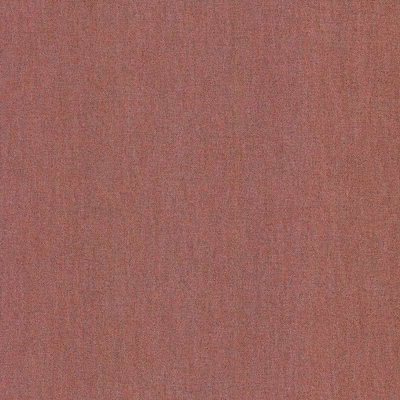 Lin-Tapete-Flamant-17-Rolle-78017-Selected Wallpapers