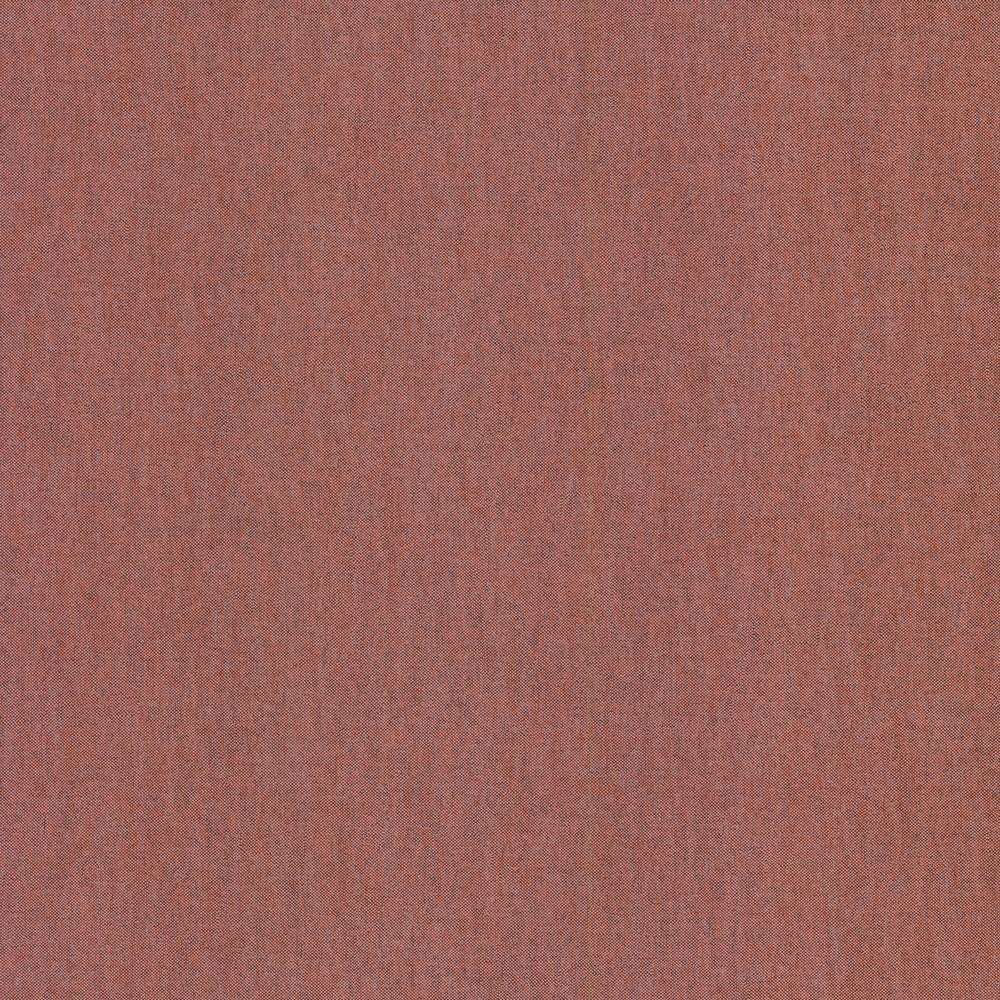 Lin-Tapete-Flamant-17-Rolle-78017-Selected Wallpapers