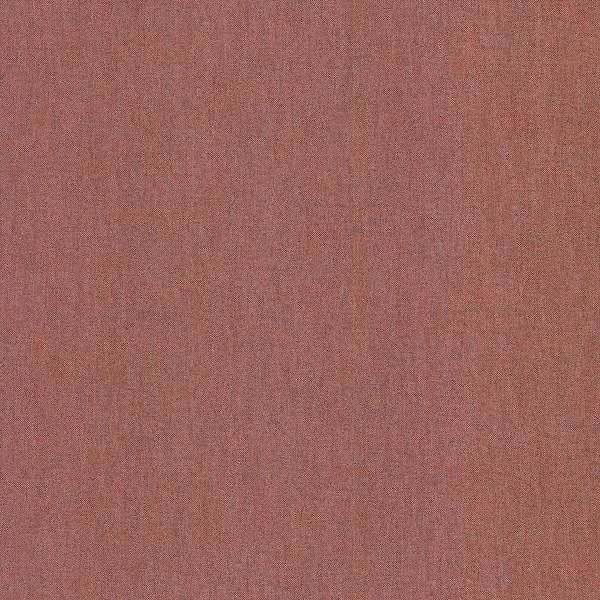 Lin-Tapete-Flamant-17-Rolle-78017-Selected Wallpapers