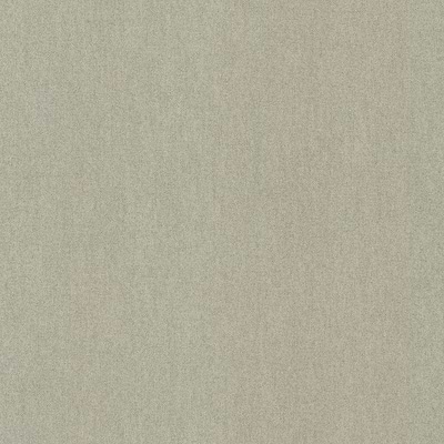 Lin-Tapete-Flamant-18-Rolle-78018-Selected Wallpapers