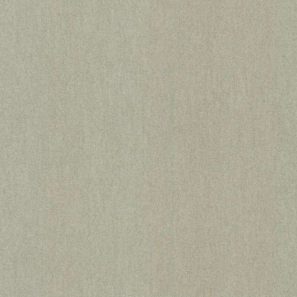 Lin-Tapete-Flamant-18-Rolle-78018-Selected Wallpapers