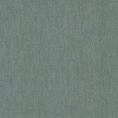 Lin-Tapete-Flamant-19-Rolle-78019-Selected Wallpapers