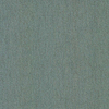 Lin-Tapete-Flamant-19-Rolle-78019-Selected Wallpapers