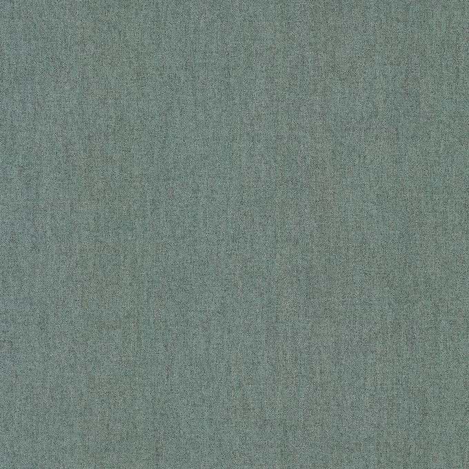 Lin-Tapete-Flamant-19-Rolle-78019-Selected Wallpapers