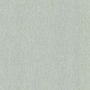 Lin-Tapete-Flamant-20-Rolle-78020-Selected Wallpapers