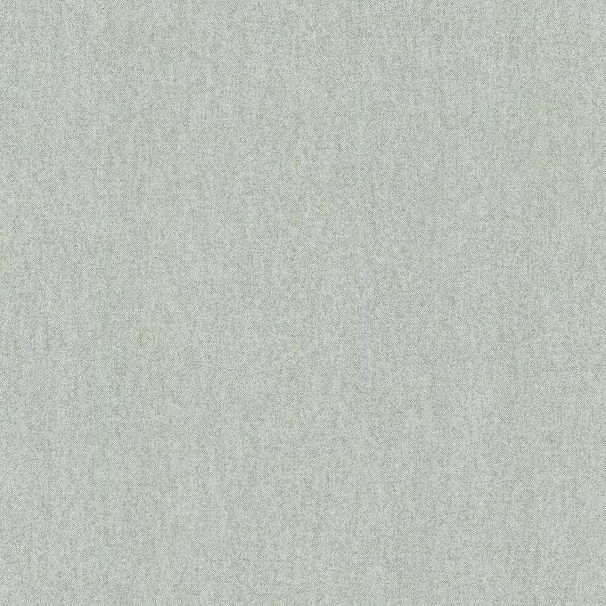 Lin-Tapete-Flamant-20-Rolle-78020-Selected Wallpapers