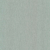 Lin-Tapete-Flamant-21-Rolle-78021-Selected Wallpapers