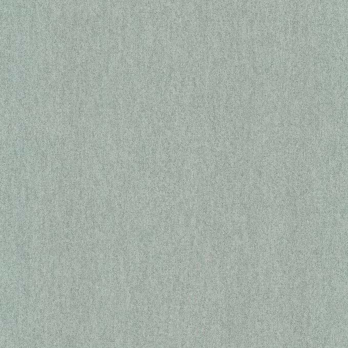 Lin-Tapete-Flamant-21-Rolle-78021-Selected Wallpapers