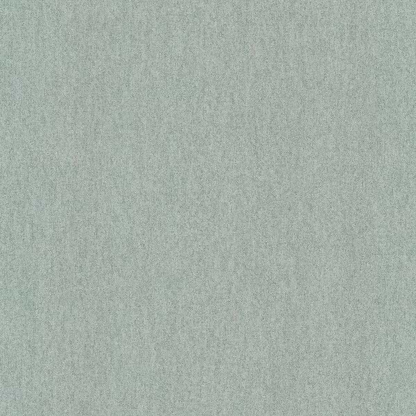 Lin-Tapete-Flamant-21-Rolle-78021-Selected Wallpapers