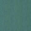 Lin-Tapete-Flamant-22-Rolle-78022-Selected Wallpapers