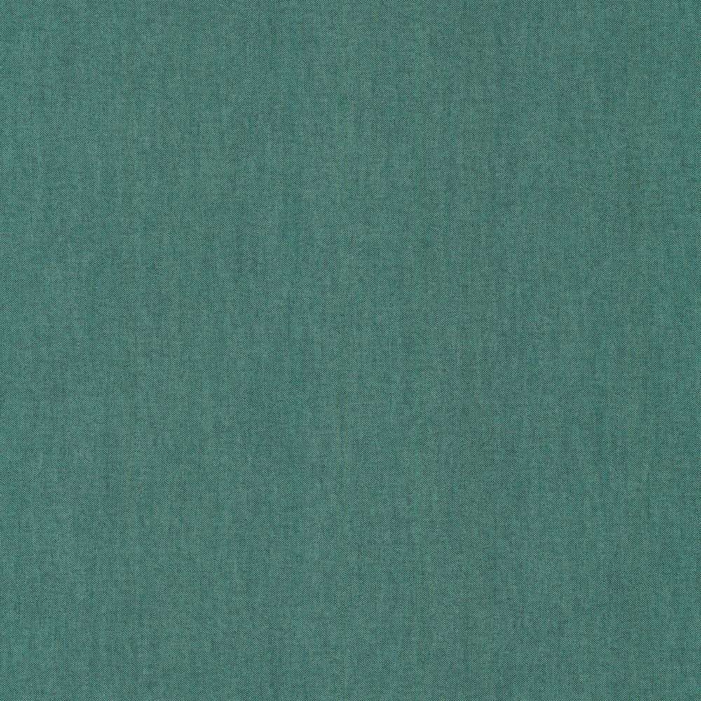 Lin-Tapete-Flamant-22-Rolle-78022-Selected Wallpapers