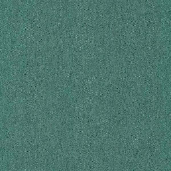 Lin-Tapete-Flamant-22-Rolle-78022-Selected Wallpapers