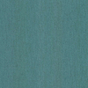 Lin-Tapete-Flamant-23-Rolle-78023-Selected Wallpapers