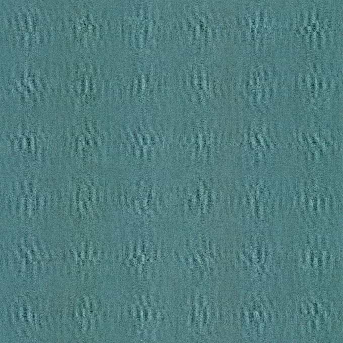 Lin-Tapete-Flamant-23-Rolle-78023-Selected Wallpapers