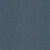 Lin-Tapete-Flamant-24-Rolle-78024-Selected Wallpapers