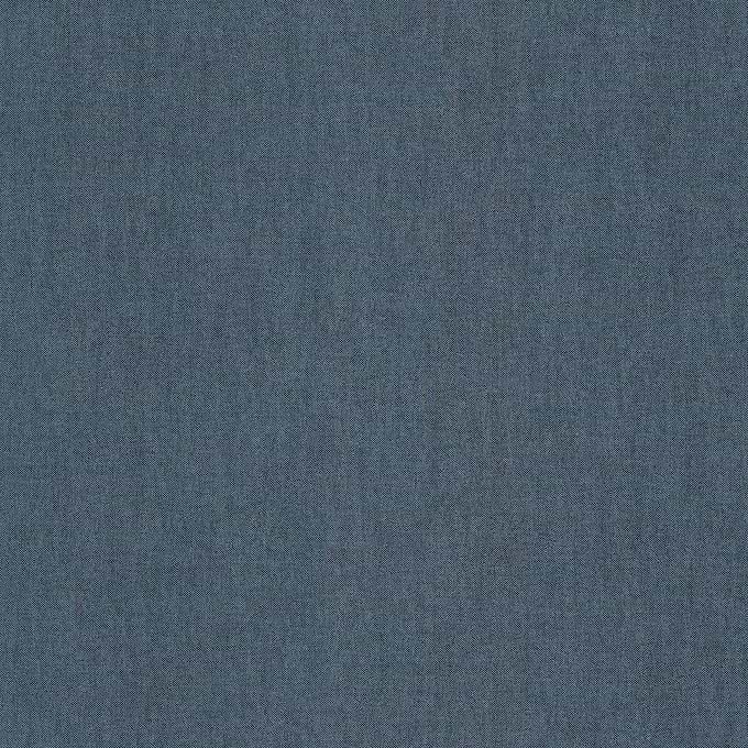 Lin-Tapete-Flamant-24-Rolle-78024-Selected Wallpapers