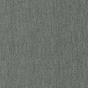 Lin-Tapete-Flamant-25-Rolle-78025-Selected Wallpapers
