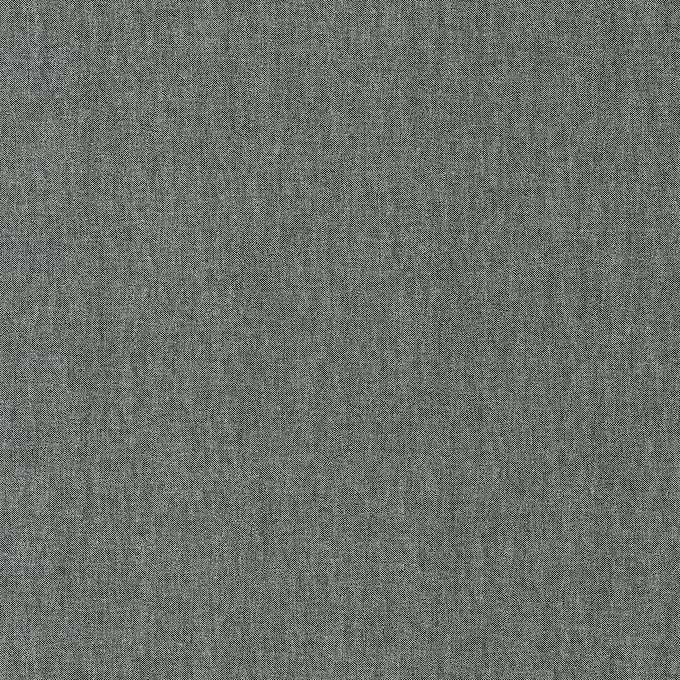 Lin-Tapete-Flamant-25-Rolle-78025-Selected Wallpapers