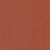 Lin-Tapete-Flamant-26-Rolle-78026-Selected Wallpapers