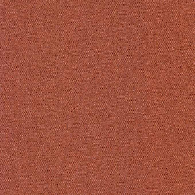 Lin-Tapete-Flamant-26-Rolle-78026-Selected Wallpapers