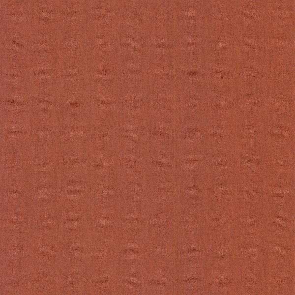 Lin-Tapete-Flamant-26-Rolle-78026-Selected Wallpapers