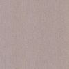 Lin-Tapete-Flamant-27-Rolle-78027-Selected Wallpapers