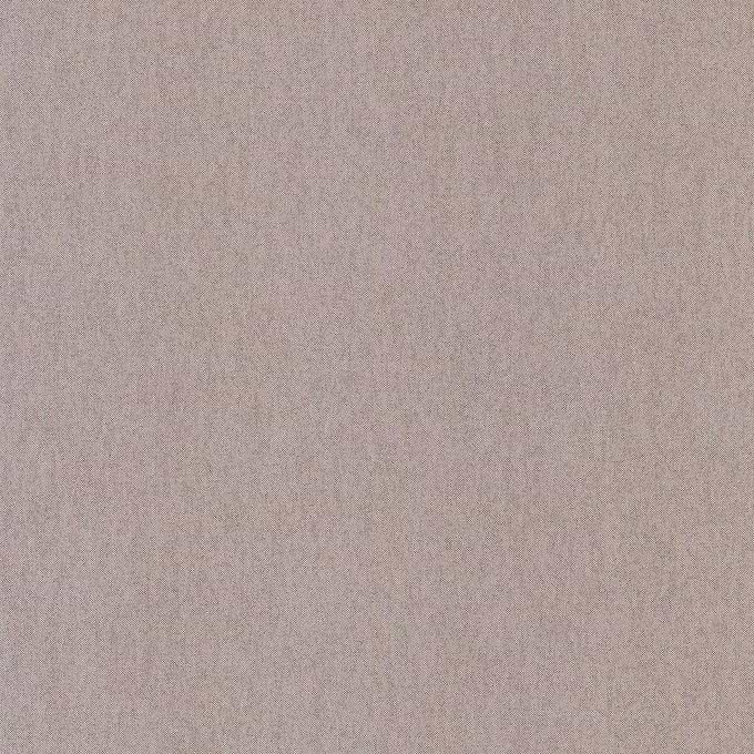 Lin-Tapete-Flamant-27-Rolle-78027-Selected Wallpapers