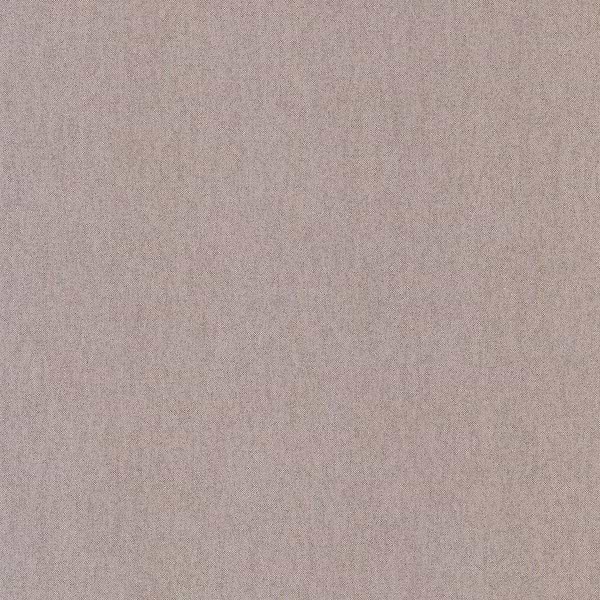 Lin-Tapete-Flamant-27-Rolle-78027-Selected Wallpapers