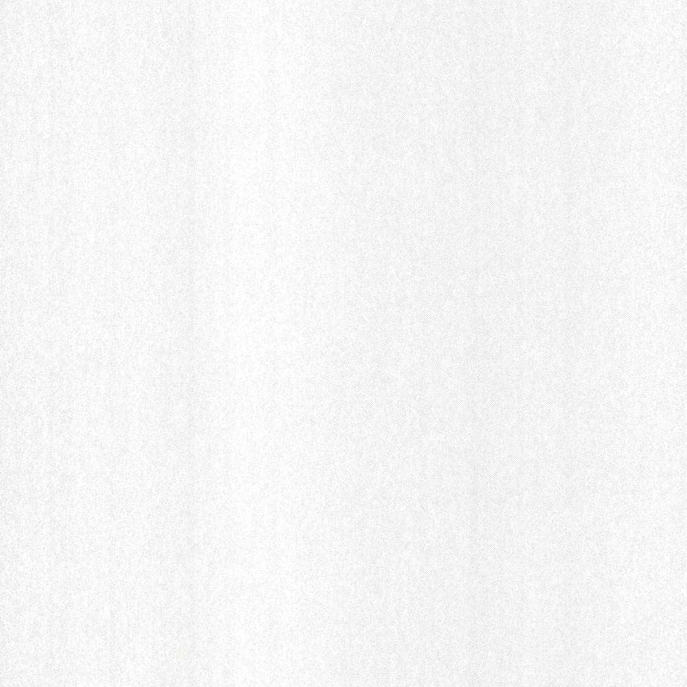 Lin-Tapete-Flamant-28-Rolle-78028-Selected Wallpapers