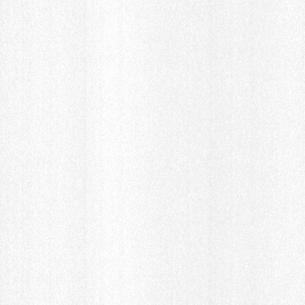 Lin-Tapete-Flamant-28-Rolle-78028-Selected Wallpapers