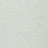 Lin-Tapete-Flamant-Selected Wallpapers