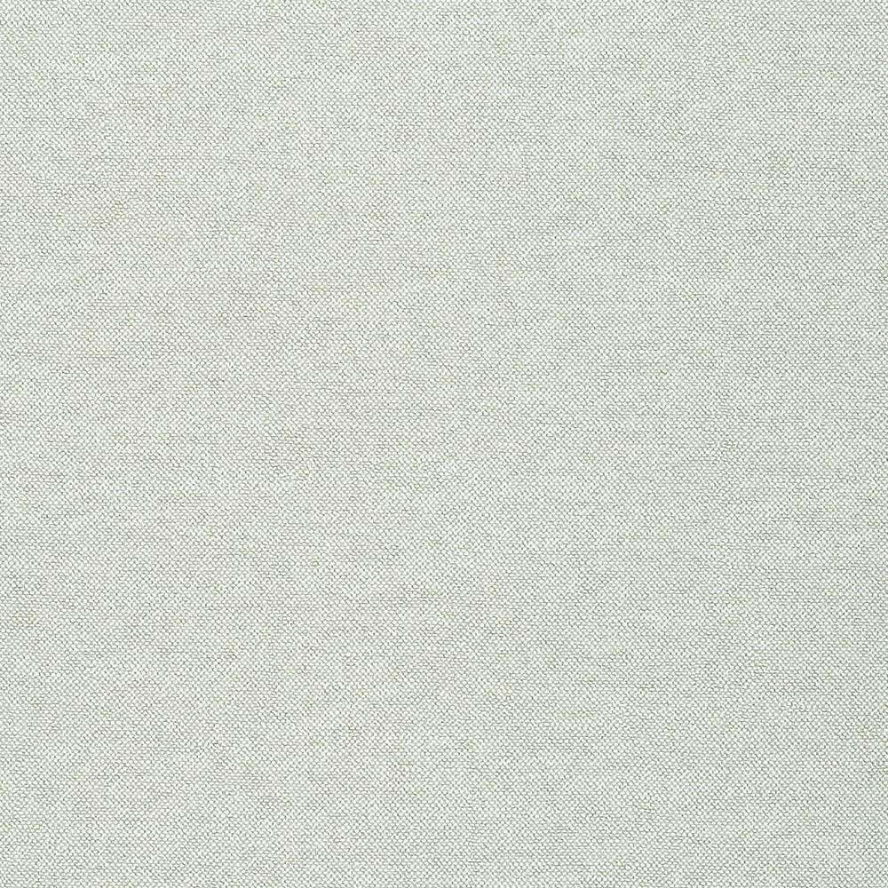 Lin-Tapete-Flamant-Selected Wallpapers