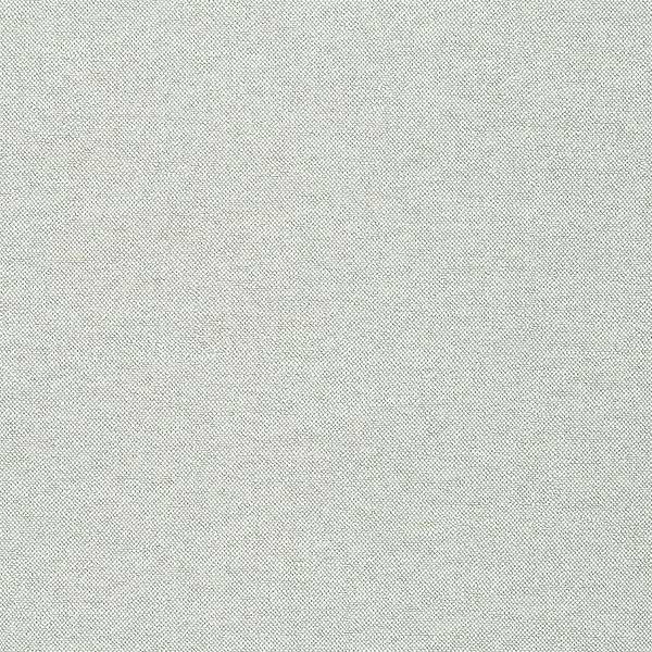 Lin-Tapete-Flamant-Selected Wallpapers
