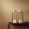 Lin-Tapete-Flamant-Selected Wallpapers