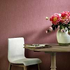 Lin-Tapete-Flamant-Selected Wallpapers