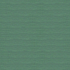 Line-Wallpaper-Arte-Malachite Green-Meter (M1)-72740-Selected Wallpapers