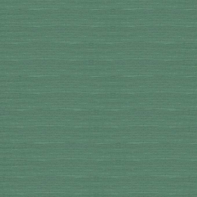 Line-Wallpaper-Arte-Malachite Green-Meter (M1)-72740-Selected Wallpapers