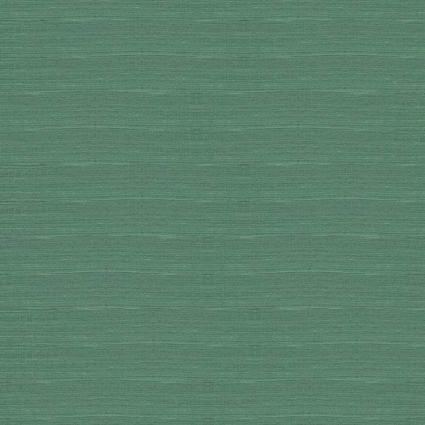 Line-Wallpaper-Arte-Malachite Green-Meter (M1)-72740-Selected Wallpapers