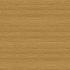 Line-Wallpaper-Arte-Sunburst-Meter (M1)-72741-Selected Wallpapers